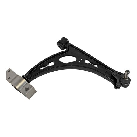 Vaico Suspension Control Arm, V10-7395 V10-7395